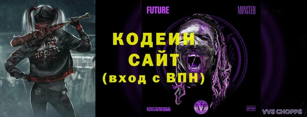 гидра Осинники