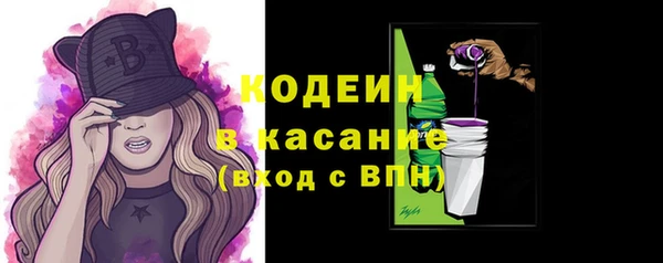 мет Пестово