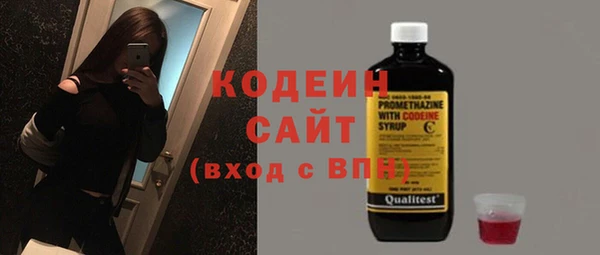 гидра Осинники