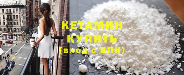 молекула духа Переславль-Залесский