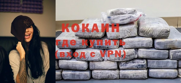 мет Пестово