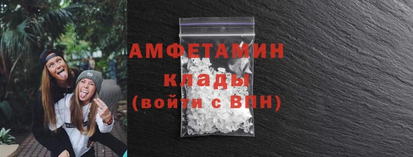 мет Пестово