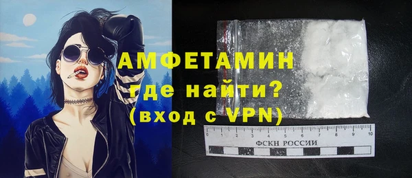 ГАЛЛЮЦИНОГЕННЫЕ ГРИБЫ Осташков