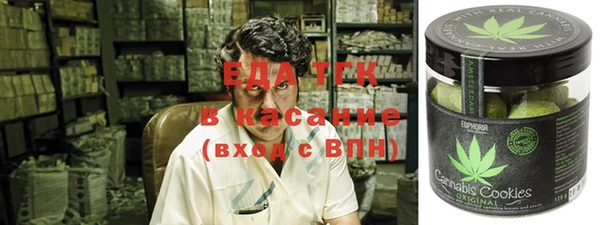 гидра Осинники