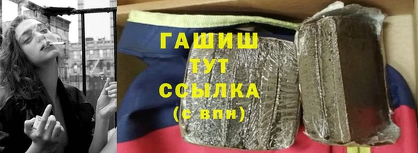 молекула духа Переславль-Залесский